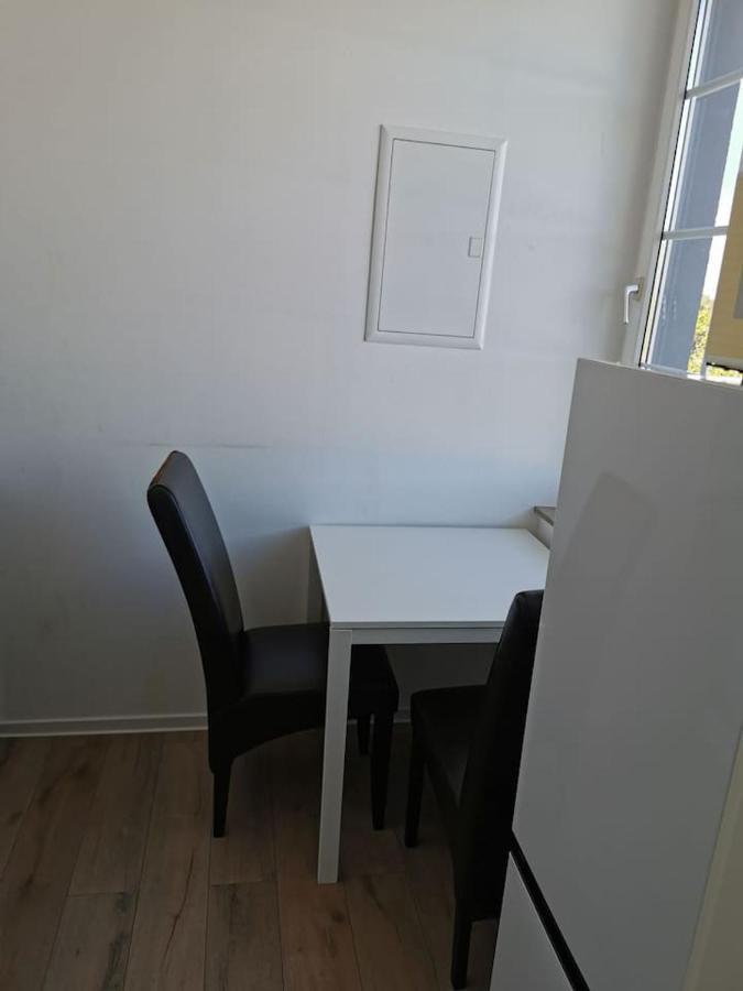 Ferienwohnung 303 Am Kasinopark Georgsmarienhütte المظهر الخارجي الصورة